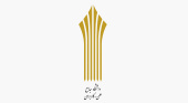 چهارمین کارگاه مجازی آموزشی کارشناسان واحدهای استانی و مراکز آموزش علمی کاربردی برگزار گردید.
