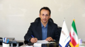 پیام معاون پژوهش و فناوری دانشگاه جامع علمی کاربردی به مناسبت هفته جهانی کارآفرینی