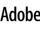 راه اندازی سامانه کنفرانس مجازی Adobe به عنوان جایگزین سامانه شوکا