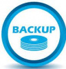 انجام مانور بازیابی داده ها از فایلهای Back Up