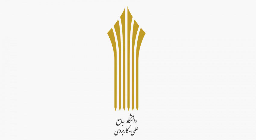 چهارمین کارگاه مجازی آموزشی کارشناسان واحدهای استانی و مراکز آموزش علمی کاربردی برگزار گردید.